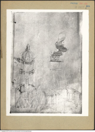 Vorderseite von bh186325_recto