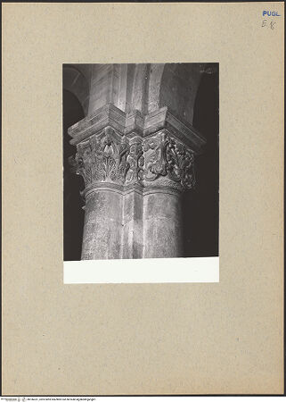 Vorderseite von bh186331_recto