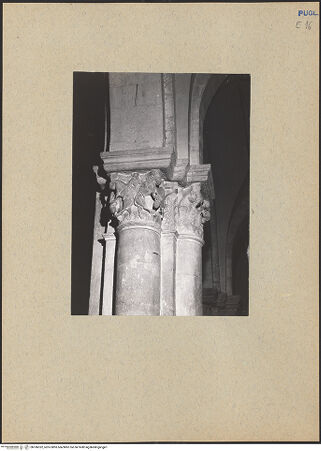 Vorderseite von bh186332_recto