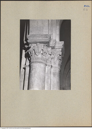 Vorderseite von bh186334_recto