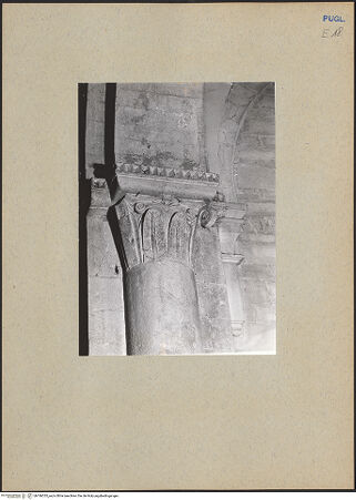 Vorderseite von bh186335_recto