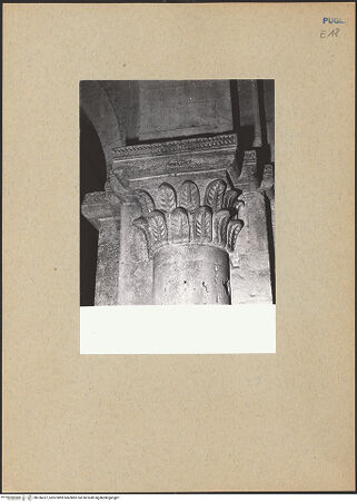 Vorderseite von bh186337_recto