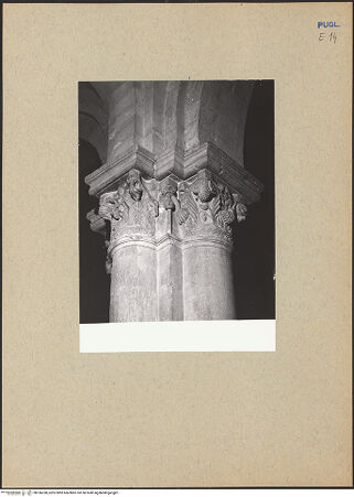 Vorderseite von bh186338_recto