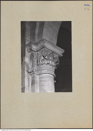 Vorderseite von bh186339_recto