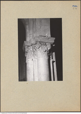 Vorderseite von bh186340_recto