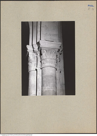 Vorderseite von bh186341_recto