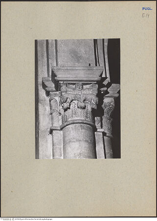 Vorderseite von bh186343_recto