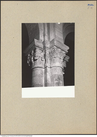 Vorderseite von bh186344_recto