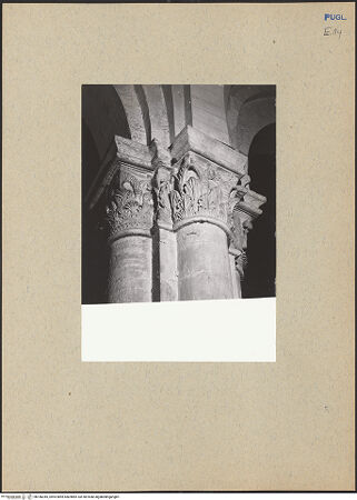 Vorderseite von bh186345_recto