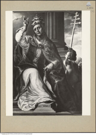 Vorderseite von bh186362_recto