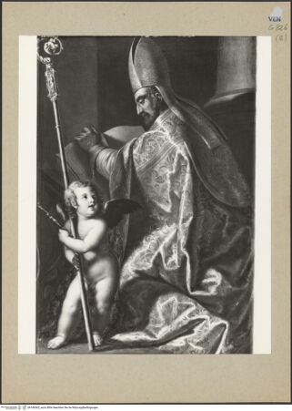 Vorderseite von bh186363_recto