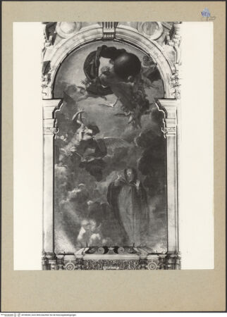 Vorderseite von bh186365_recto