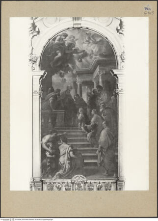 Vorderseite von bh186368_recto