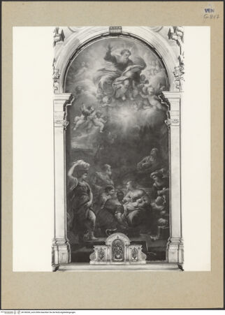 Vorderseite von bh186369_recto