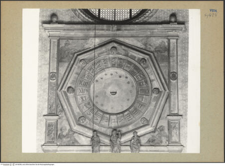 Vorderseite von bh186386_recto