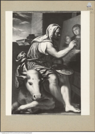 Vorderseite von bh186410_recto