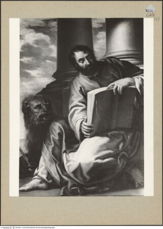 Vorderseite von bh186411_recto