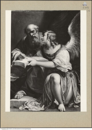 Vorderseite von bh186412_recto