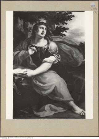 Vorderseite von bh186413_recto