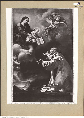 Vorderseite von bh186415_recto