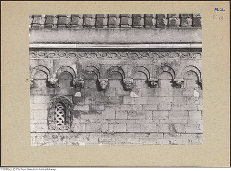 Vorderseite von bh186416_recto