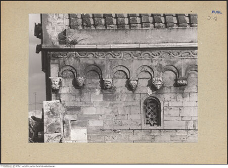 Vorderseite von bh186417_recto