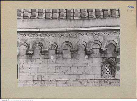 Vorderseite von bh186418_recto