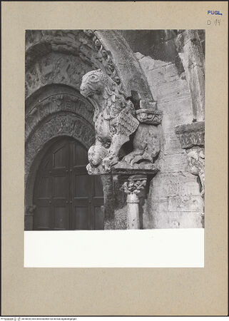 Vorderseite von bh186420_recto