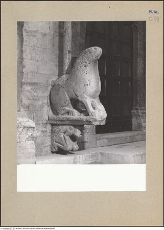 Vorderseite von bh186421_recto