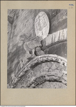 Vorderseite von bh186423_recto