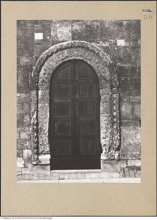 Vorderseite von bh186424_recto