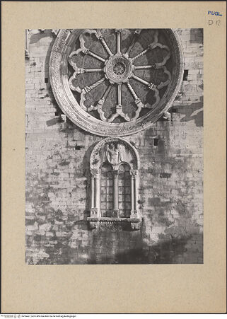 Vorderseite von bh186427_recto