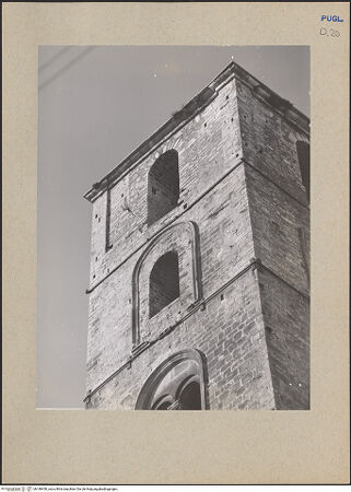 Vorderseite von bh186430_recto