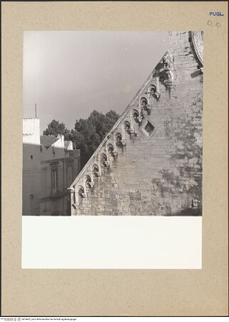 Vorderseite von bh186431_recto