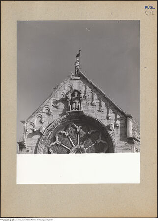 Vorderseite von bh186432_recto