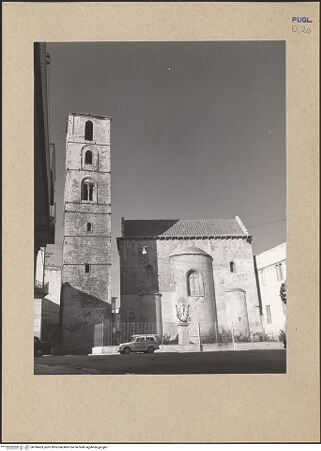 Vorderseite von bh186433_recto