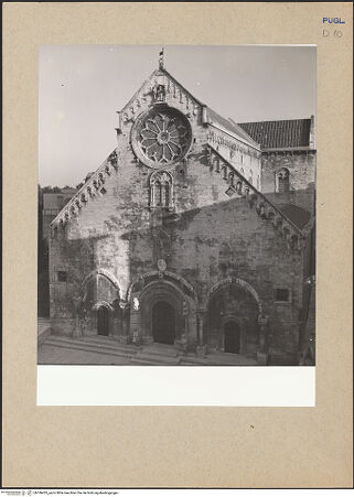 Vorderseite von bh186435_recto