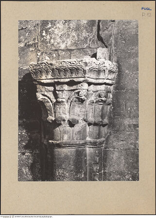 Vorderseite von bh186437_recto