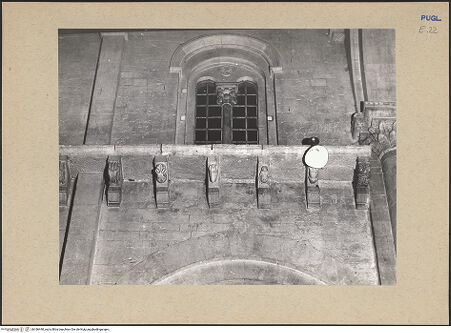 Vorderseite von bh186440_recto