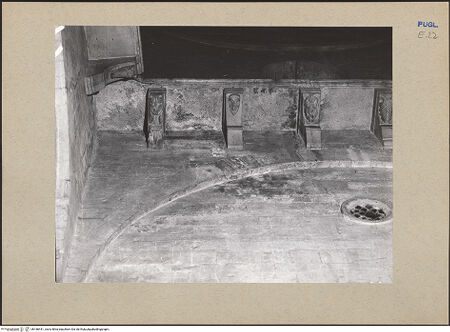 Vorderseite von bh186441_recto