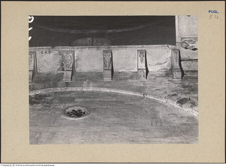 Vorderseite von bh186442_recto