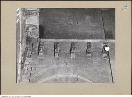 Vorderseite von bh186443_recto