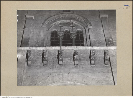 Vorderseite von bh186444_recto