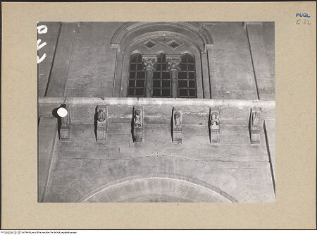 Vorderseite von bh186446_recto