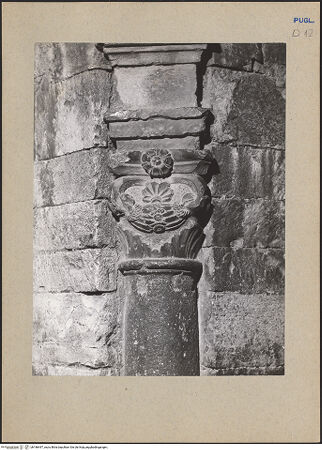 Vorderseite von bh186447_recto