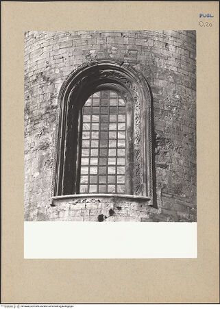 Vorderseite von bh186448_recto