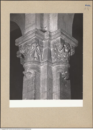 Vorderseite von bh186449_recto