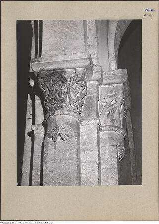 Vorderseite von bh186450_recto