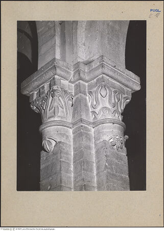 Vorderseite von bh186451_recto