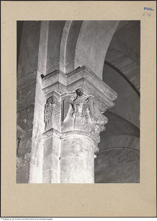 Vorderseite von bh186452_recto